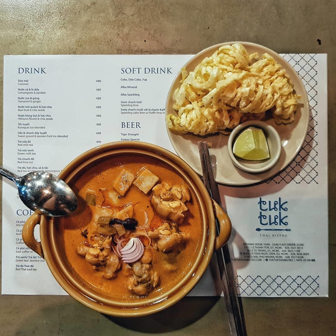 di dau choi o quan 2 anh 20