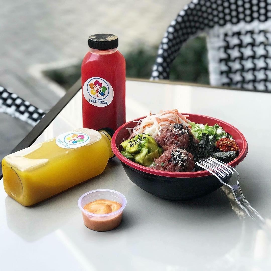 di dau choi o quan 2 anh 21