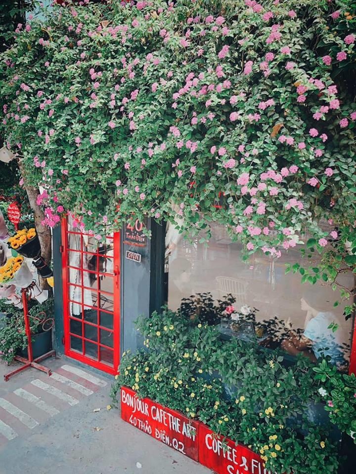 di dau choi o quan 2 anh 2