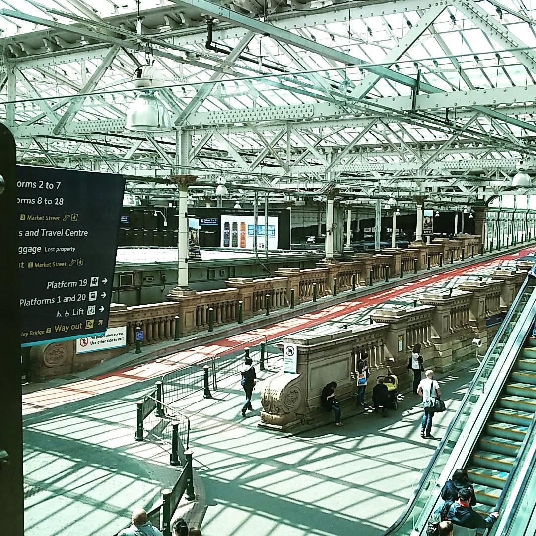 nhung canh quay dep mat trong  Avengers anh 5