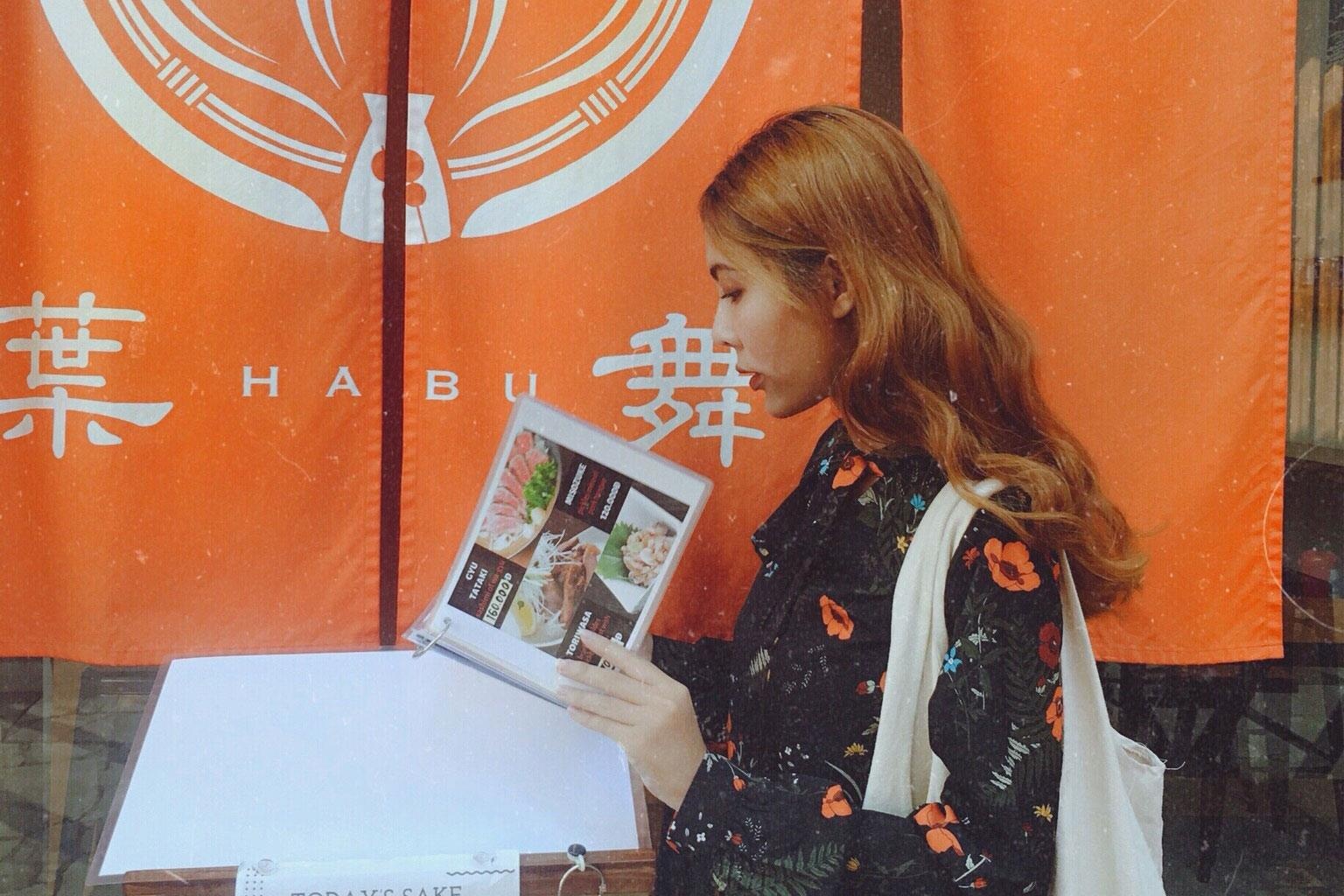 Loat dia diem song ao ly tuong cho ngay nang nong o Sai Gon hinh anh