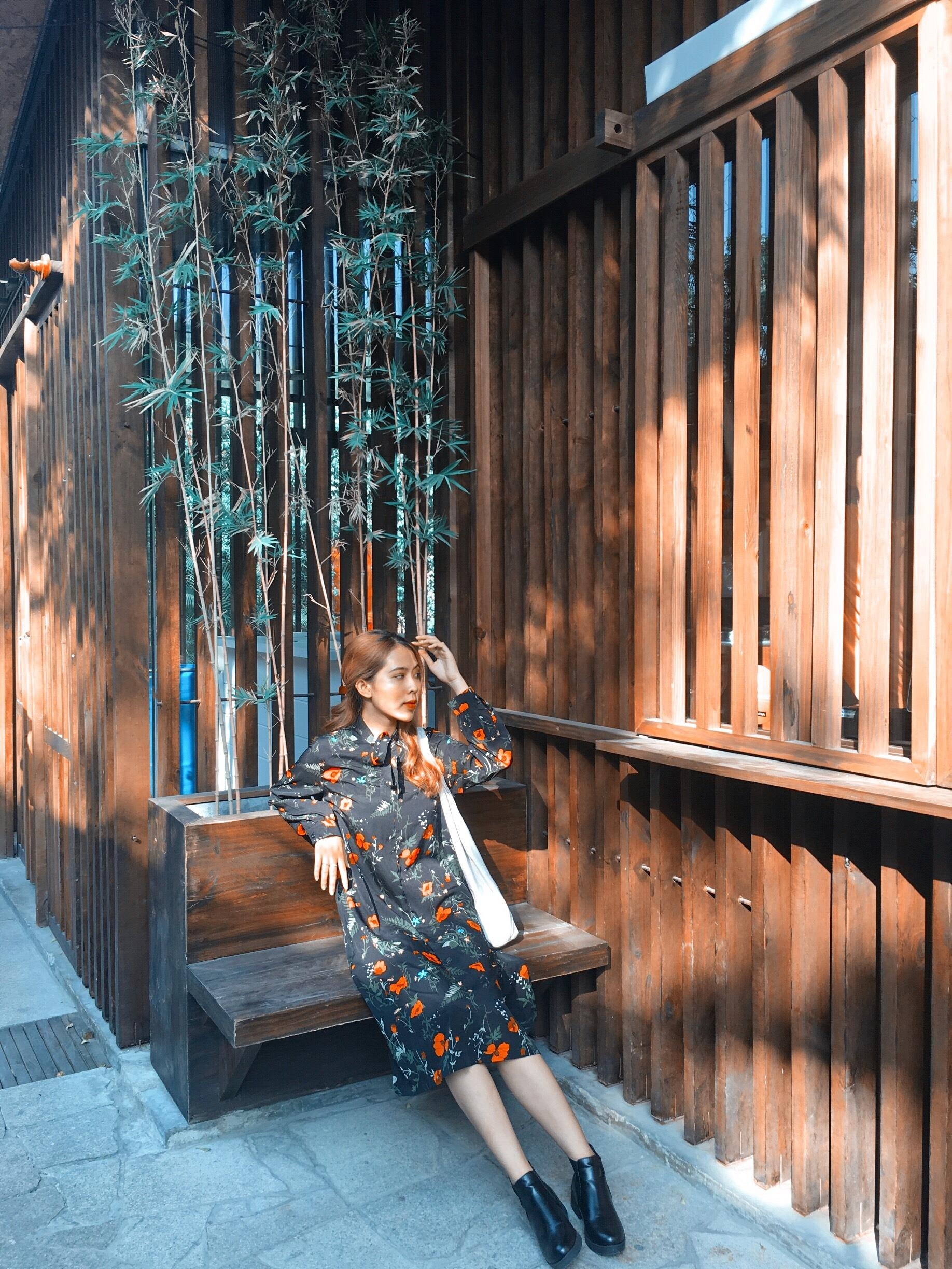 di dau choi o quan 2 anh 6