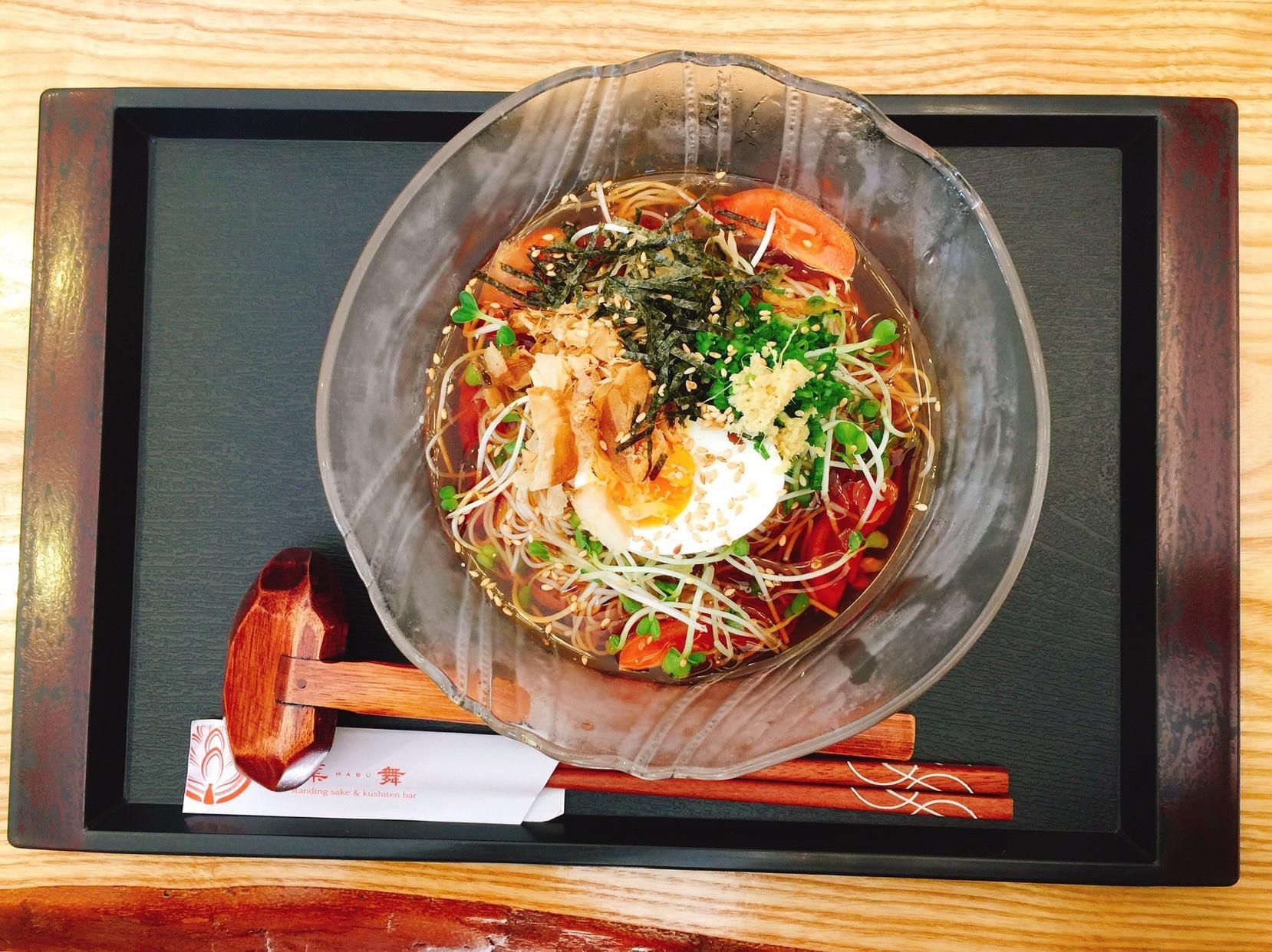 di dau choi o quan 2 anh 9