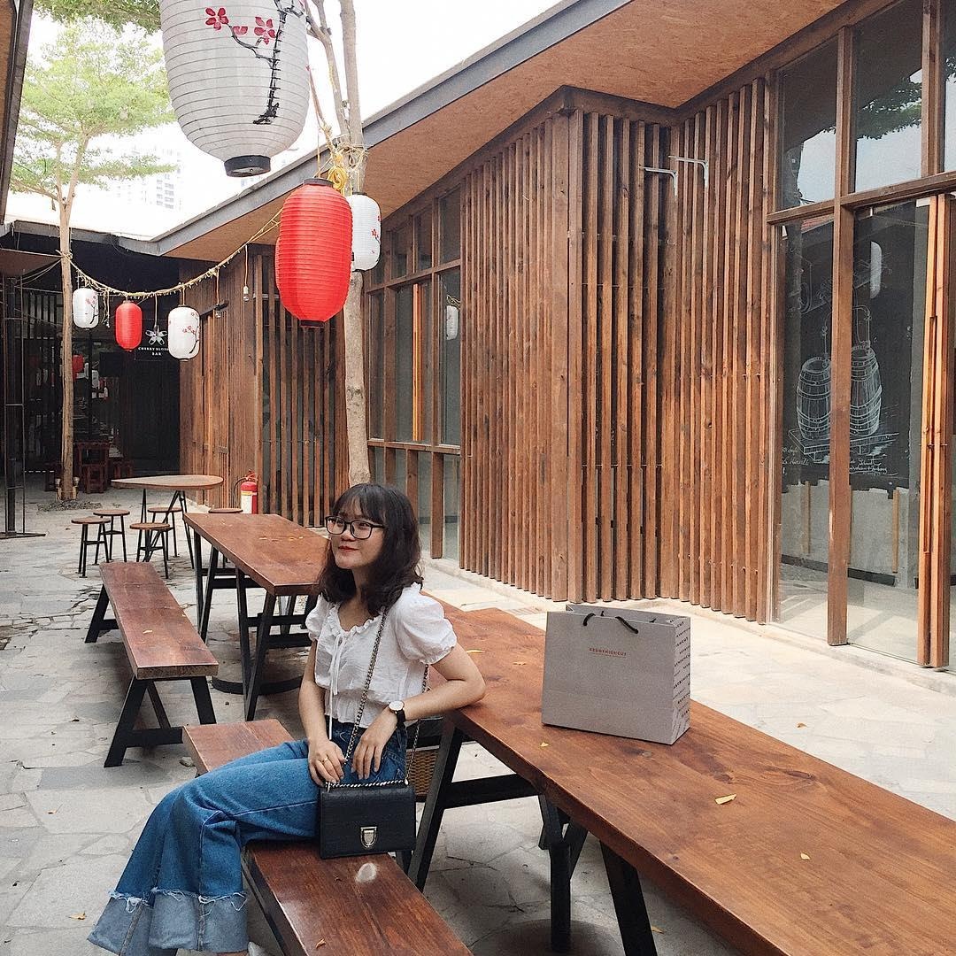 di dau choi o quan 2 anh 7