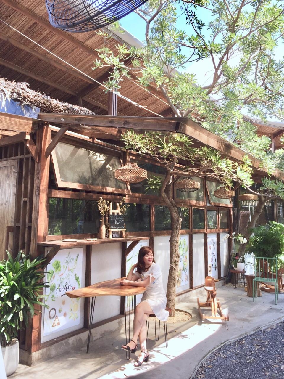 di dau choi o quan 2 anh 8