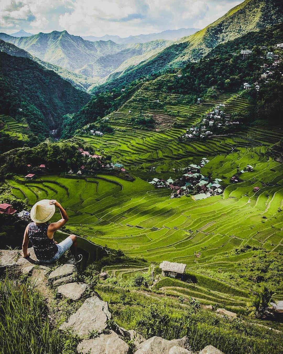 nhung canh quay dep mat trong  Avengers anh 15