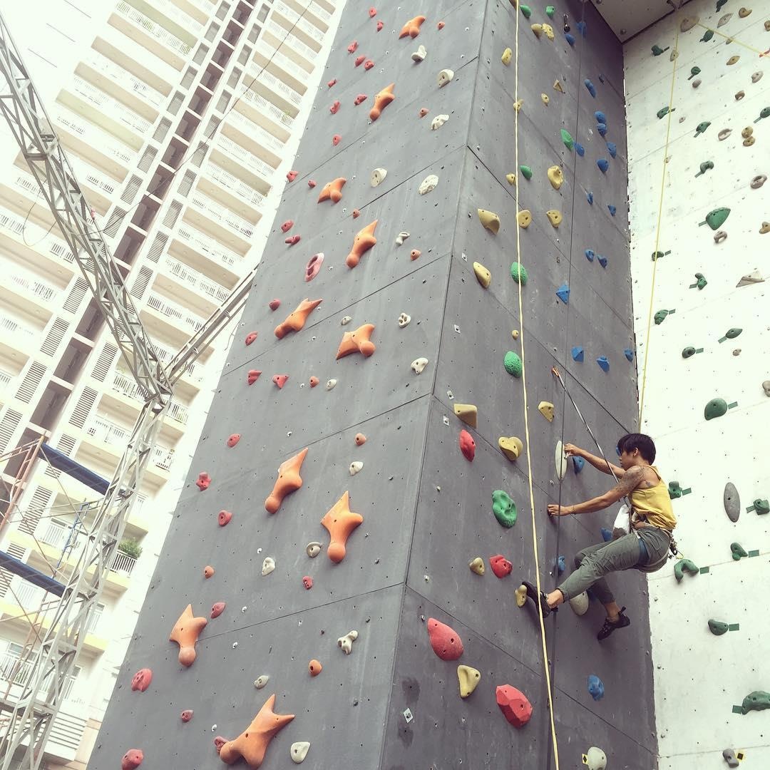 di dau choi o quan 2 anh 13