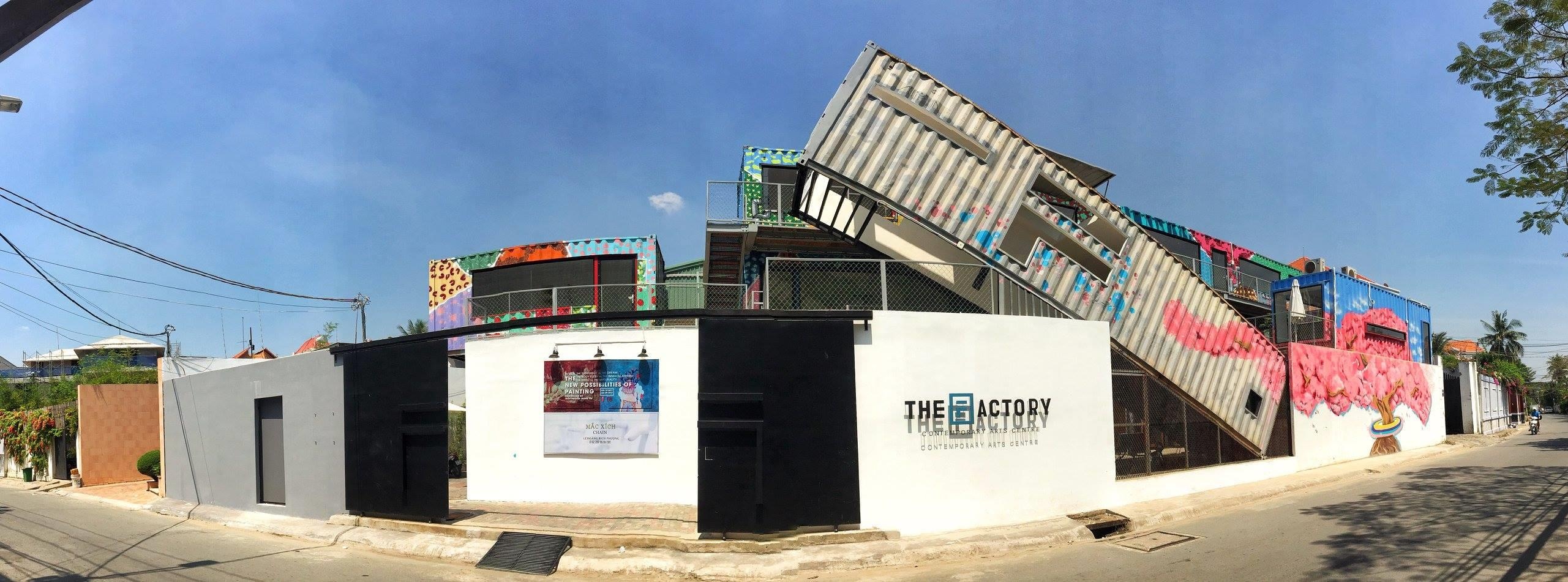 di dau choi o quan 2 anh 16