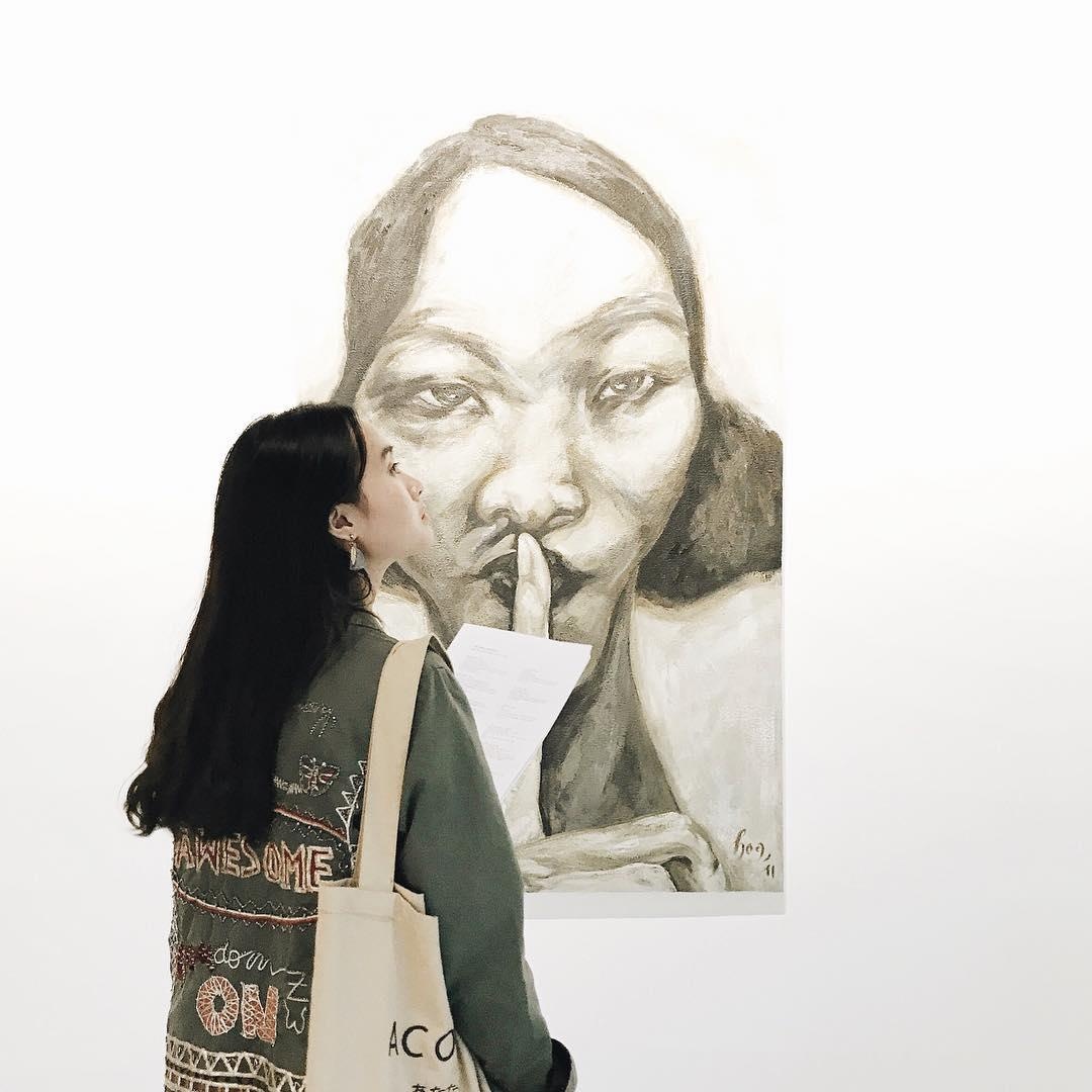 di dau choi o quan 2 anh 14