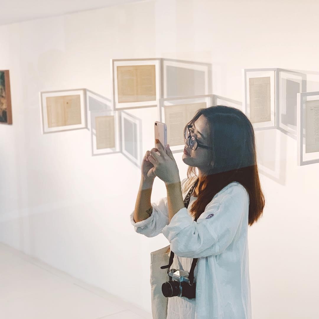 di dau choi o quan 2 anh 15