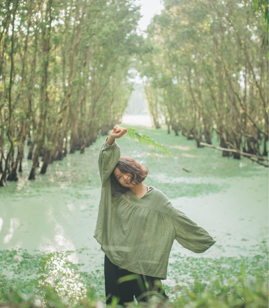 Du lich 30/4 gan sai gon anh 6