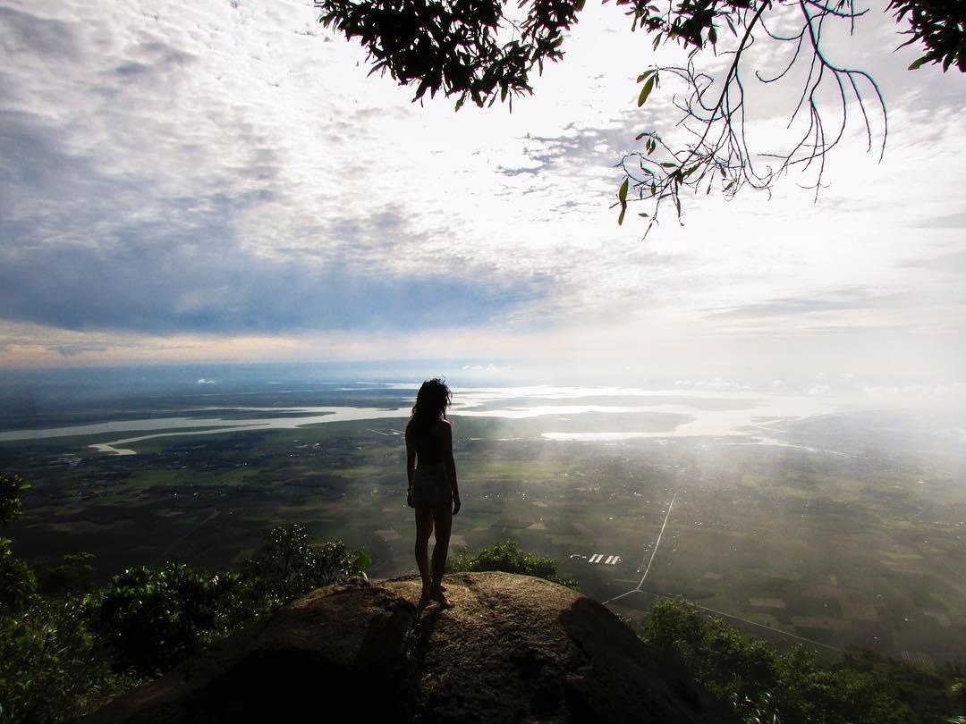 Du lich 30/4 gan sai gon anh 10