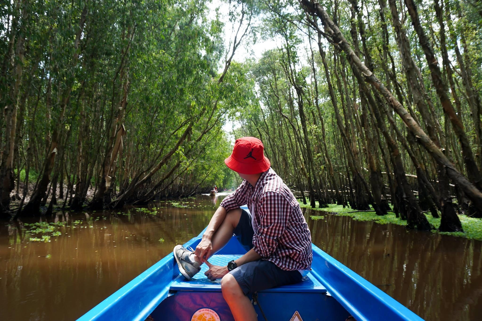 Du lich 30/4 gan sai gon anh 5