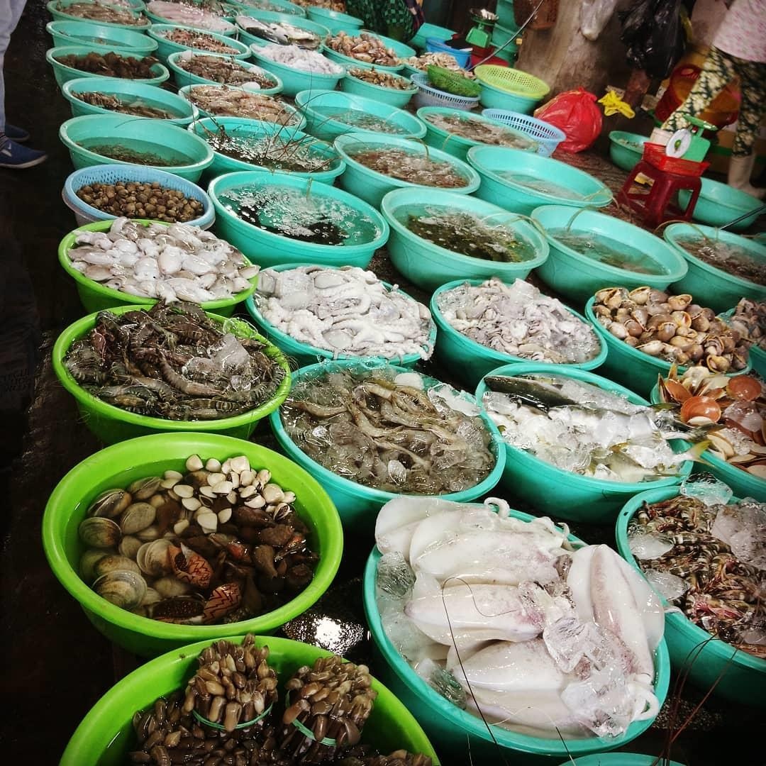 Du lich 30/4 gan sai gon anh 8