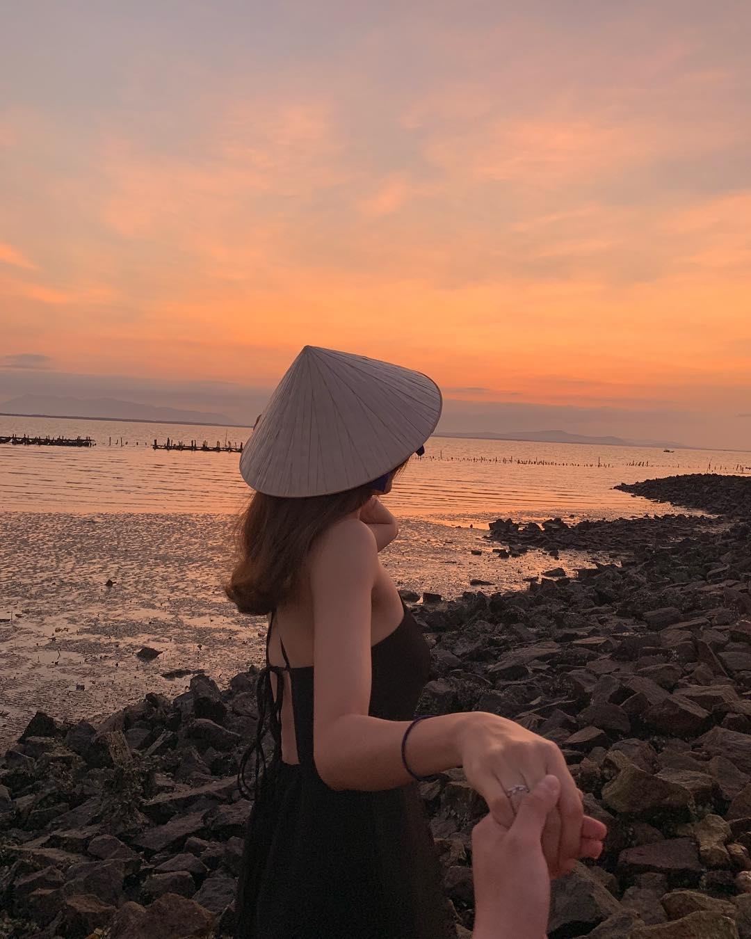 Du lich 30/4 gan sai gon anh 9