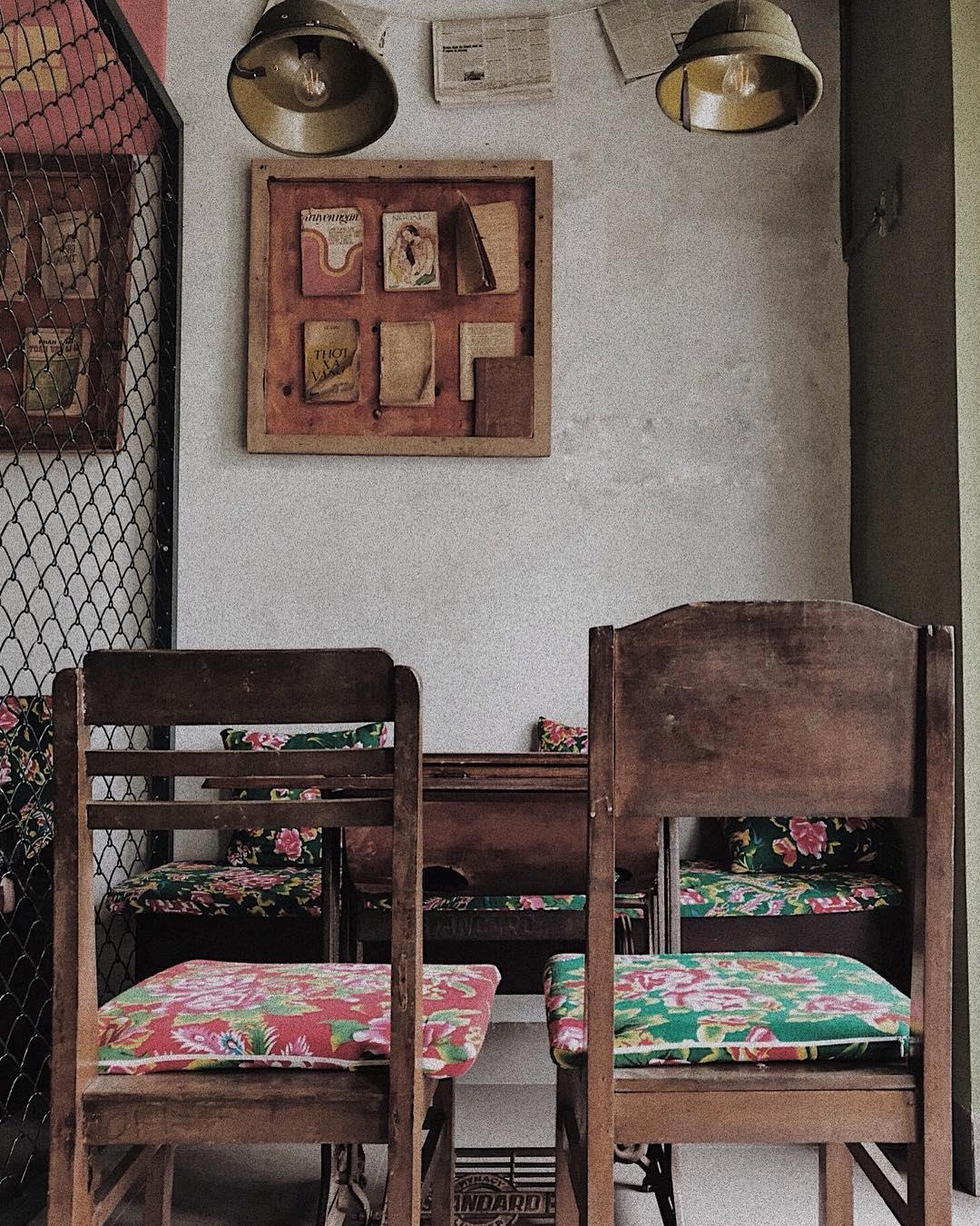 5 quan cafe dep o Vung Tau dip le anh 17