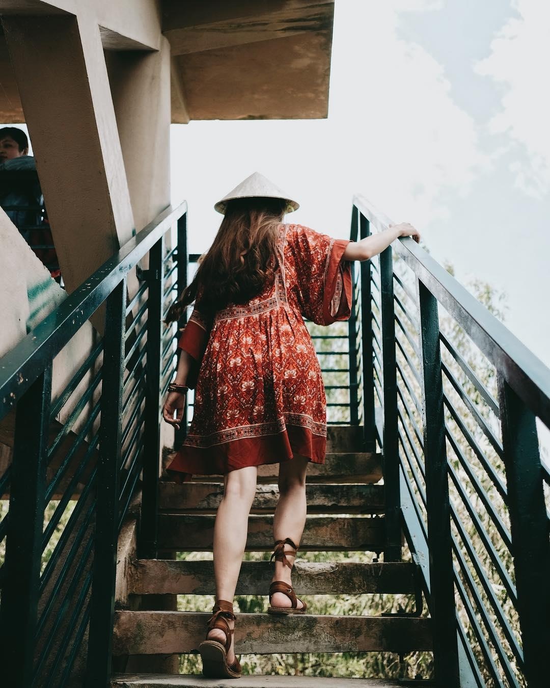 Du lich 30/4 gan sai gon anh 3