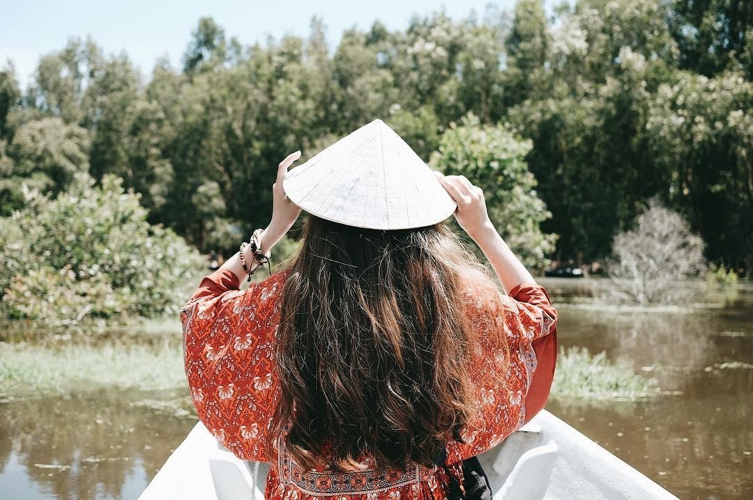 Du lich 30/4 gan sai gon anh 4