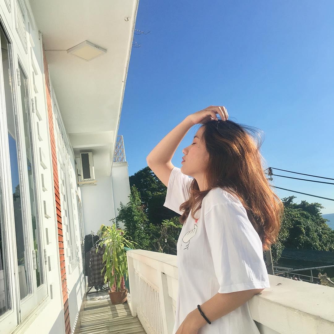 5 quan cafe dep o Vung Tau dip le anh 5