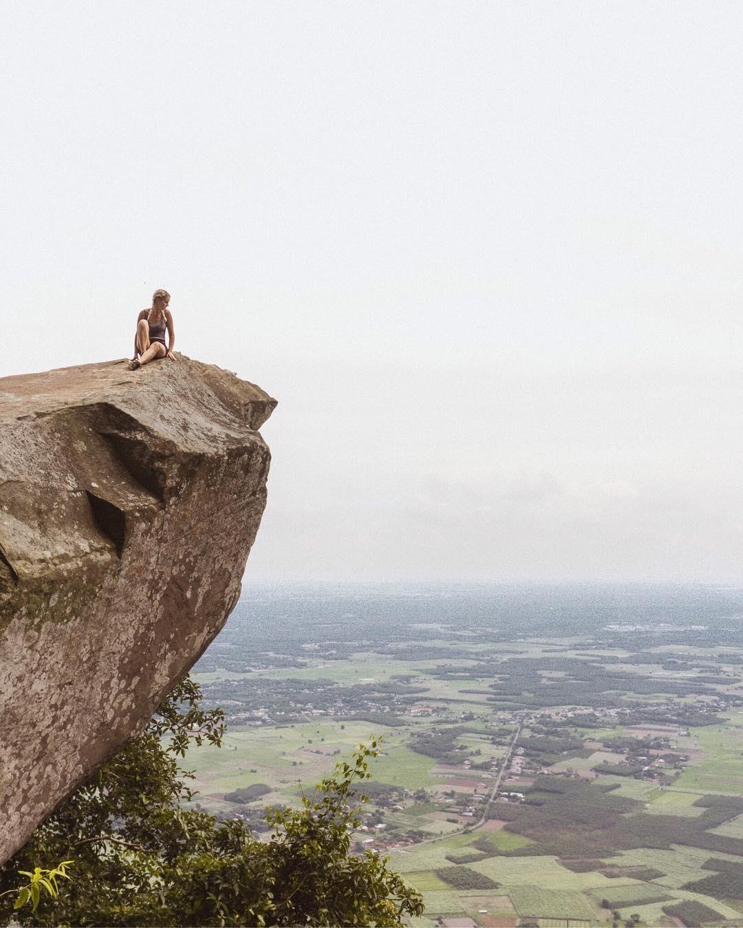 Du lich 30/4 gan sai gon anh 11