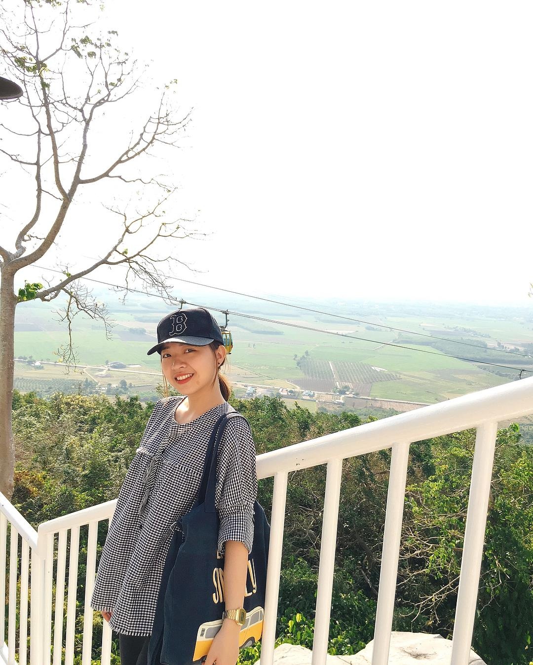 Du lich 30/4 gan sai gon anh 12