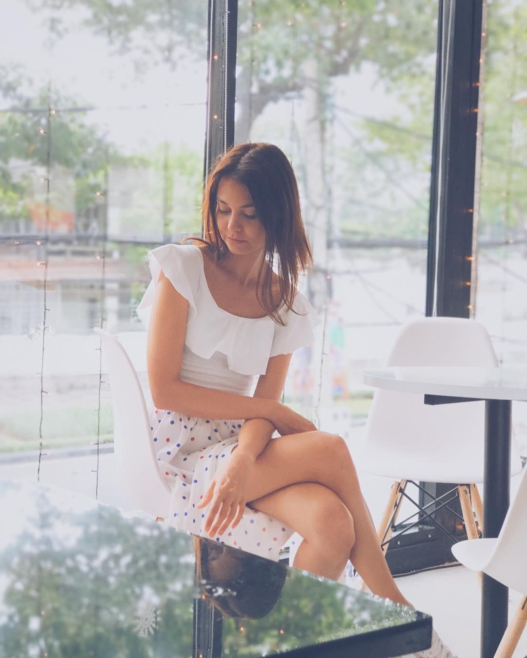 5 quan cafe dep o Vung Tau dip le anh 15