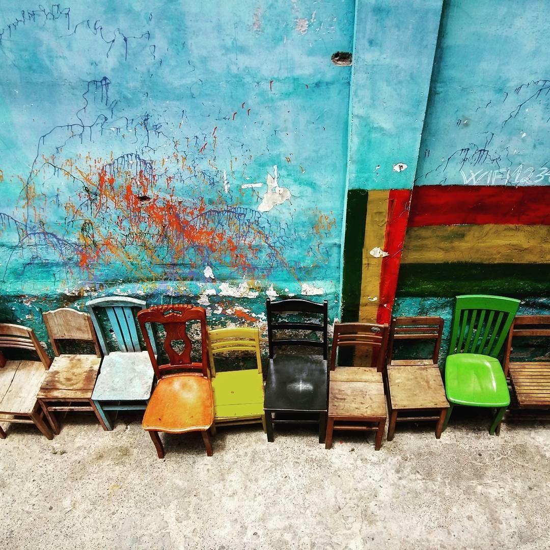 5 quan cafe dep o Vung Tau dip le anh 9