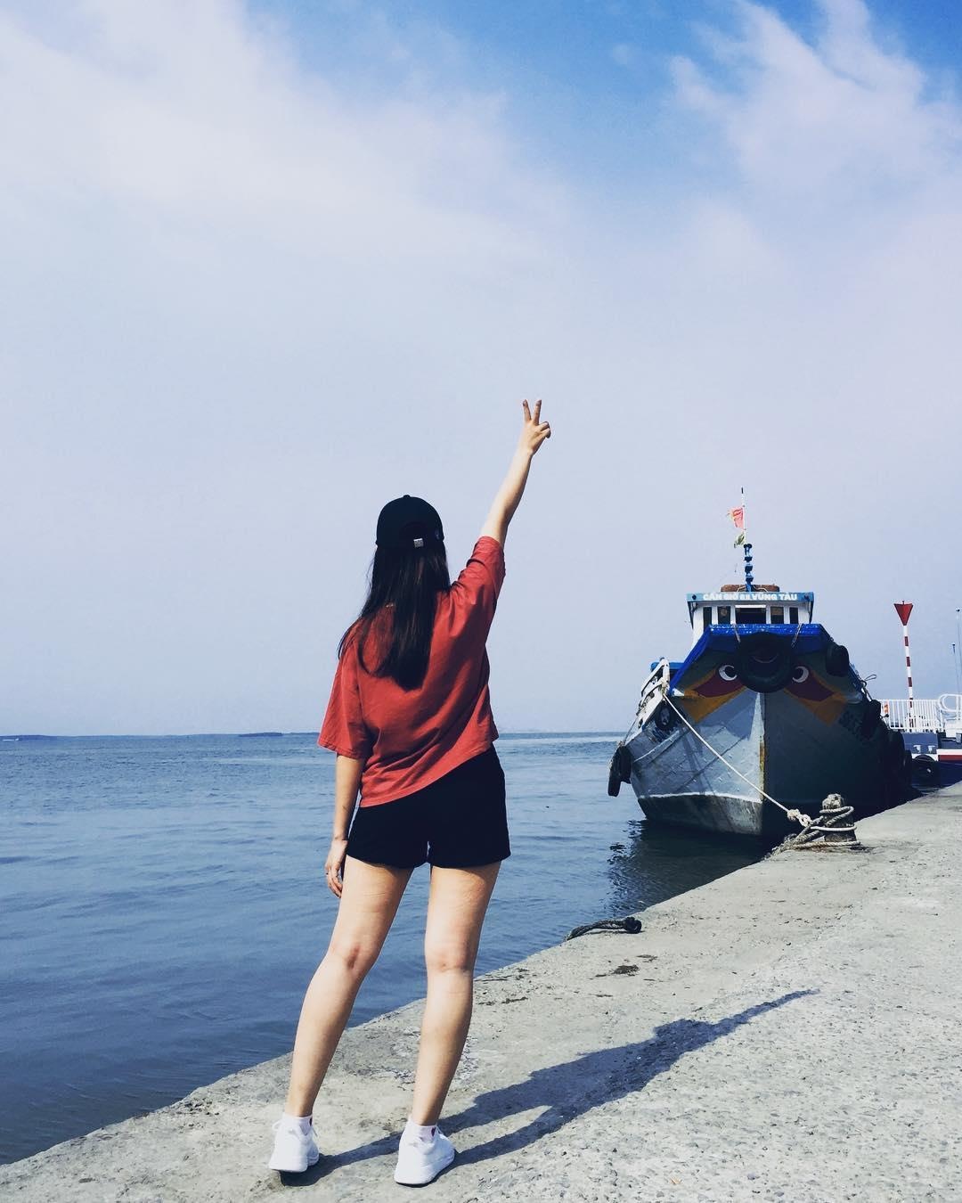 Du lich 30/4 gan sai gon anh 9