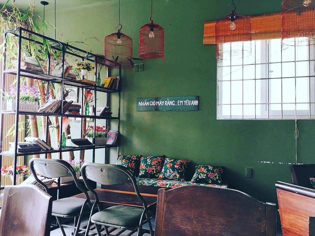 5 quan cafe dep o Vung Tau dip le anh 18