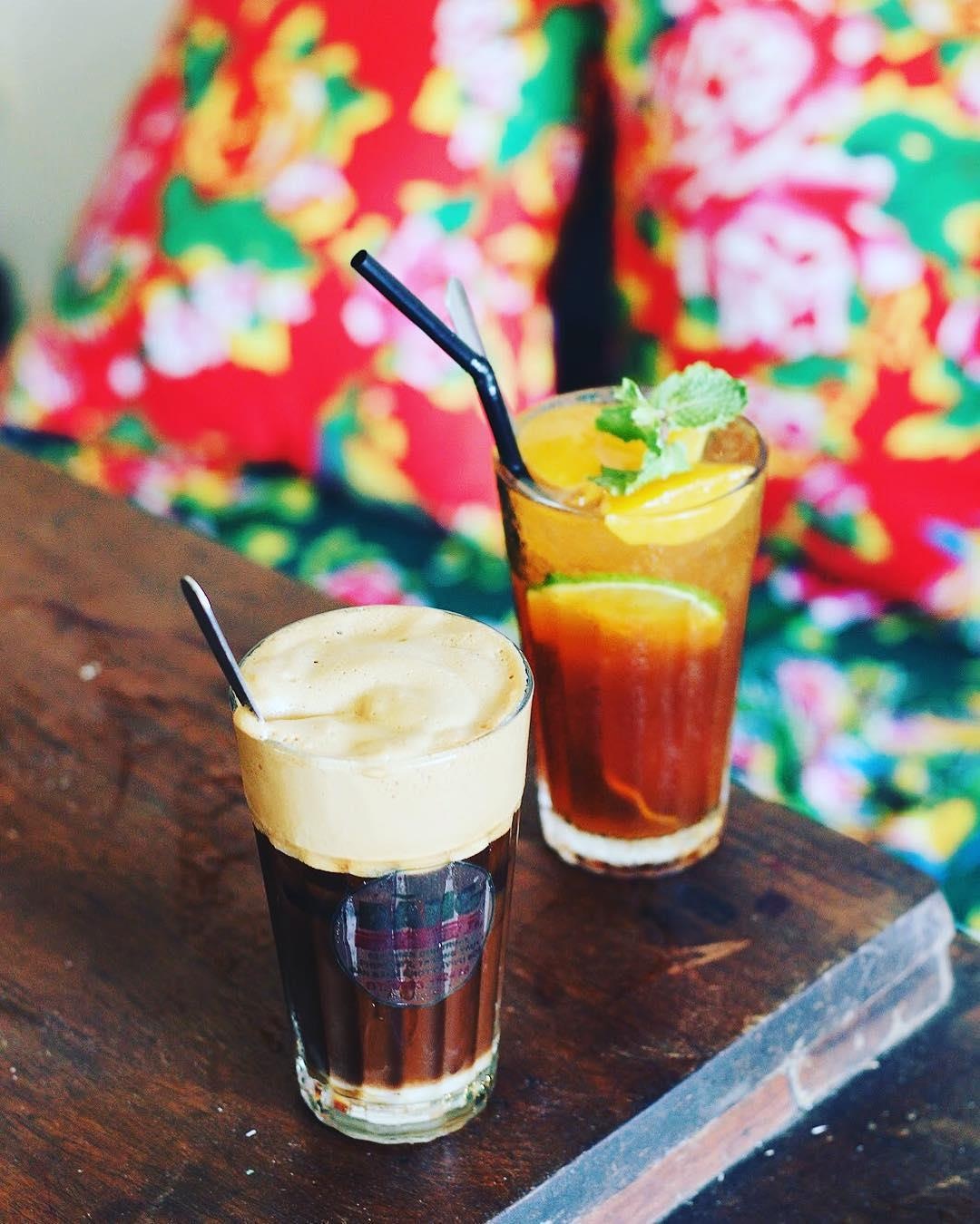 5 quan cafe dep o Vung Tau dip le anh 20