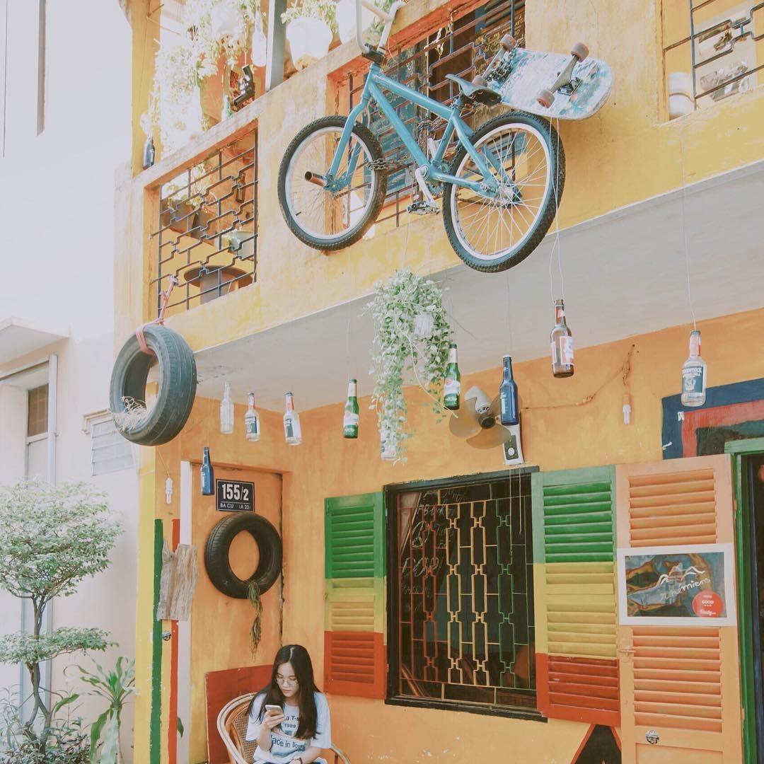 5 quan cafe dep o Vung Tau dip le anh 10