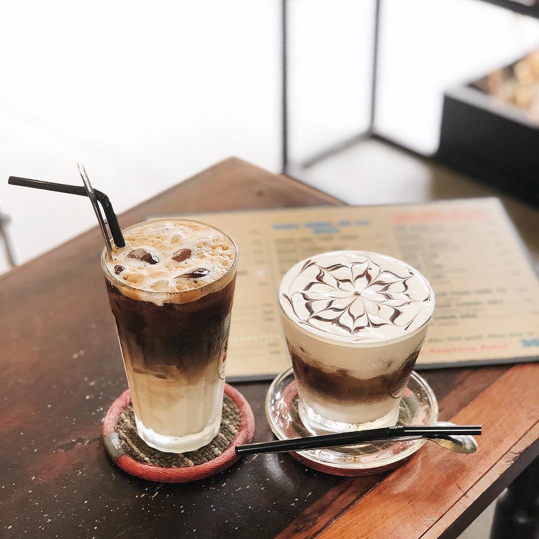 5 quan cafe dep o Vung Tau dip le anh 19