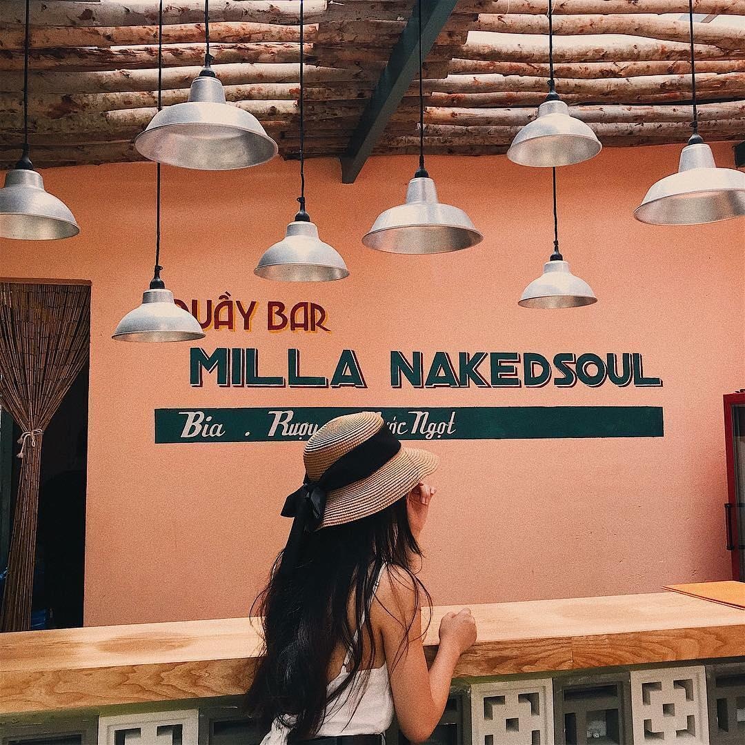 5 quan cafe dep o Vung Tau dip le anh 2