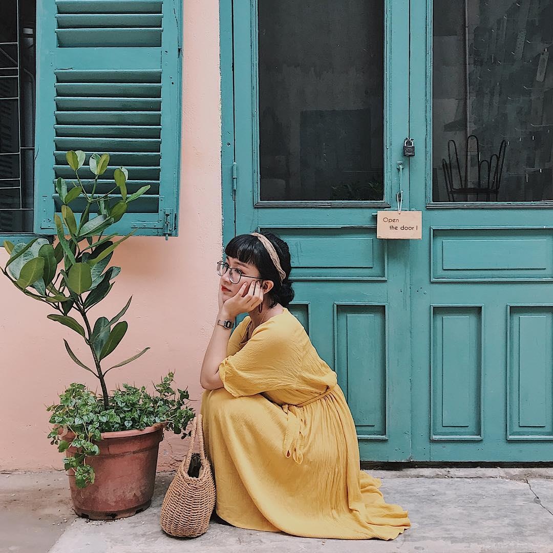 5 quan cafe dep o Vung Tau dip le anh 3