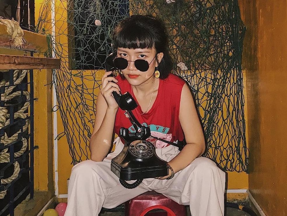 Le nay, check-in moi tay tai 5 quan ca phe view dep o Vung Tau hinh anh