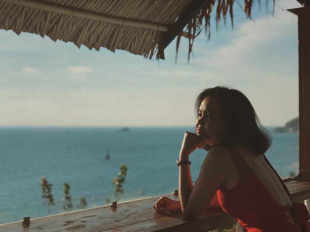 5 quan cafe dep o Vung Tau dip le anh 6