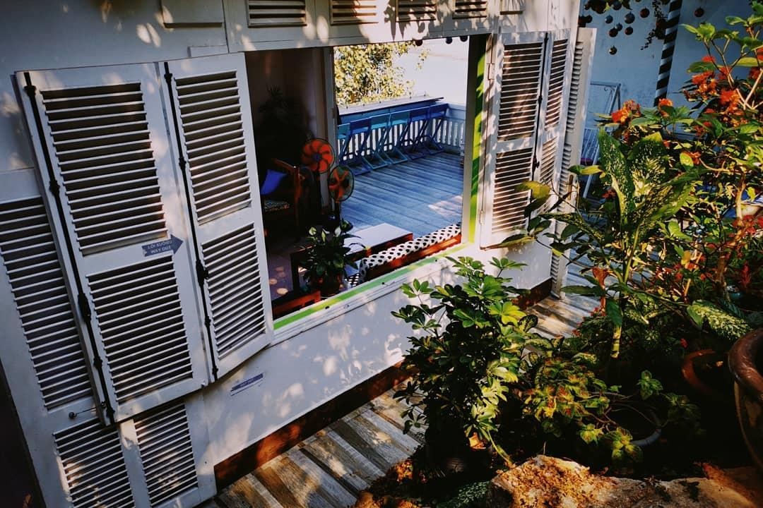 5 quan cafe dep o Vung Tau dip le anh 7