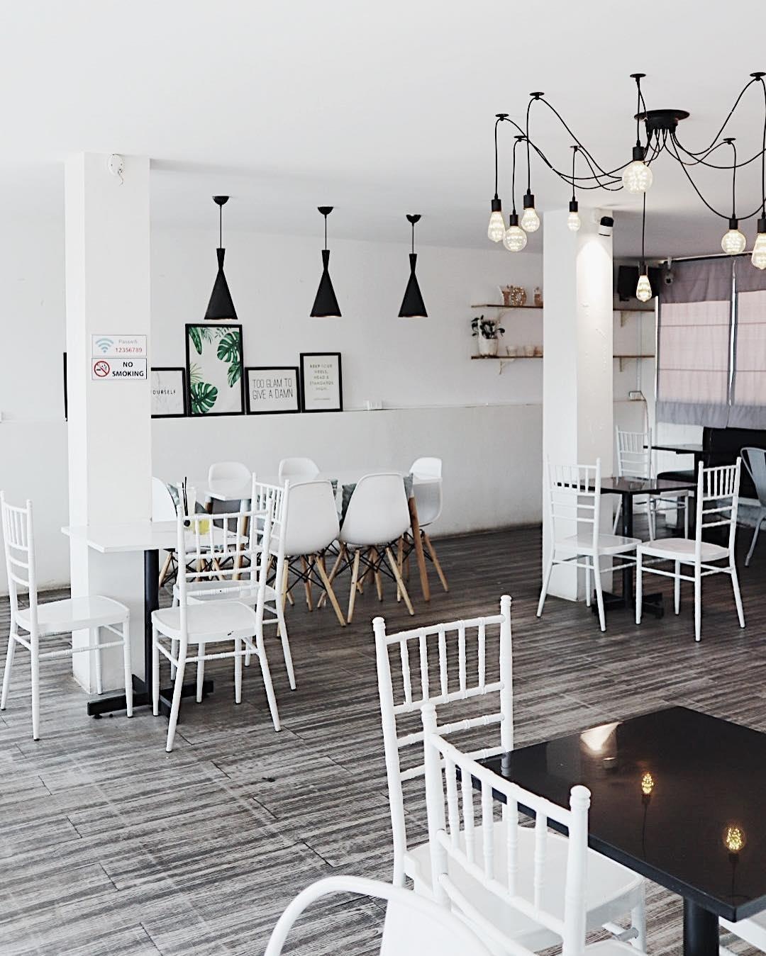 5 quan cafe dep o Vung Tau dip le anh 14