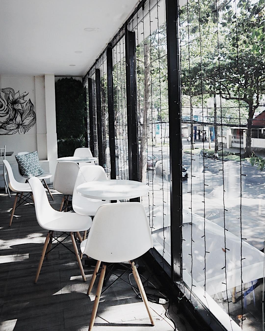 5 quan cafe dep o Vung Tau dip le anh 13