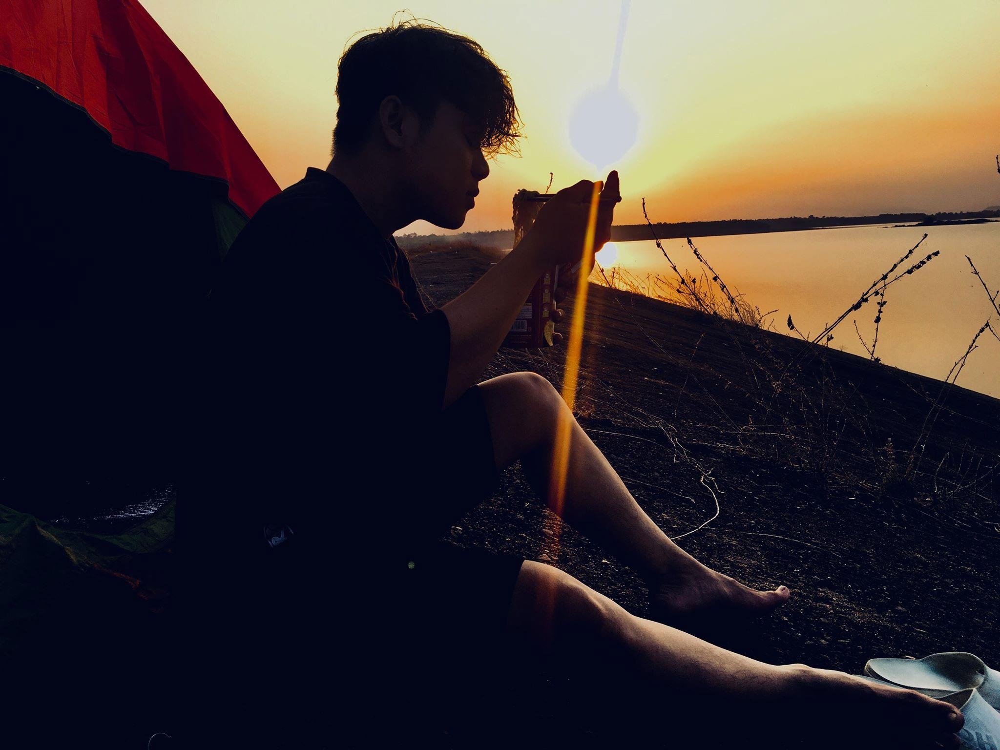 Du lich 30/4 gan sai gon anh 14