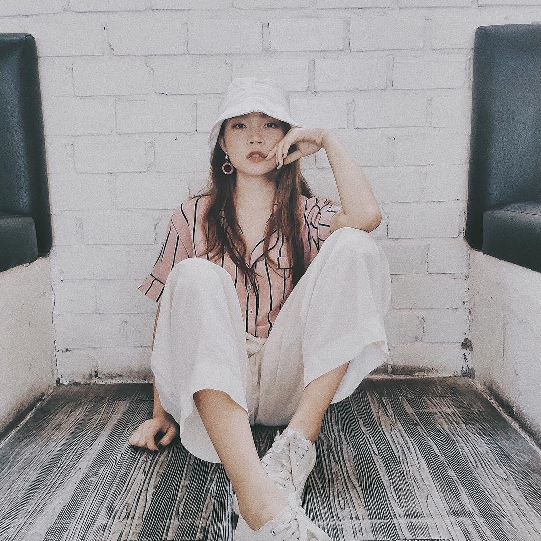 5 quan cafe dep o Vung Tau dip le anh 16