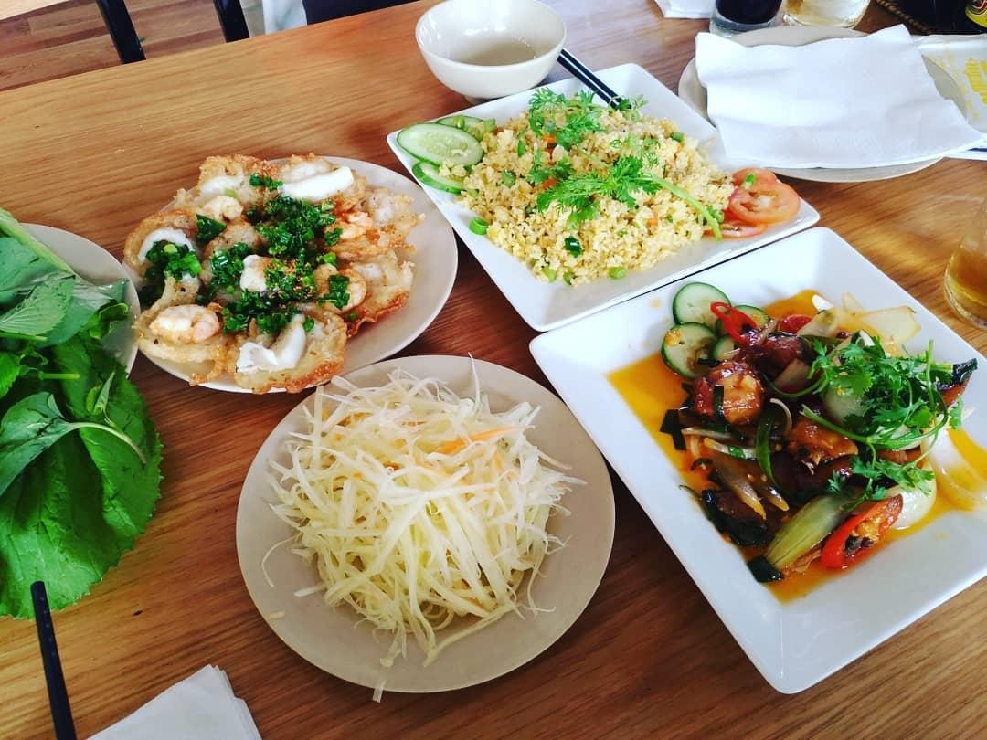 5 quan lau binh dan ngon tai vung tau anh 7