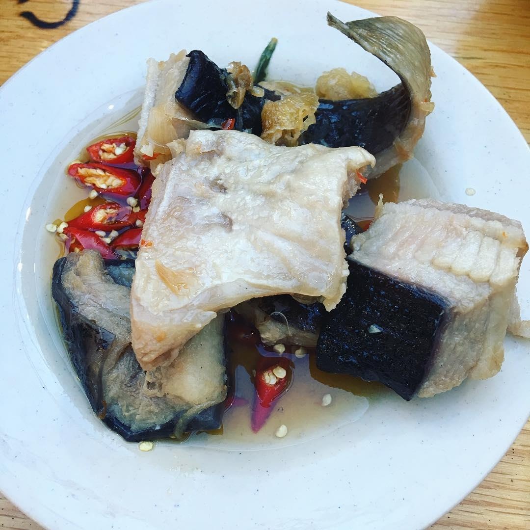 5 quan lau binh dan ngon tai vung tau anh 6