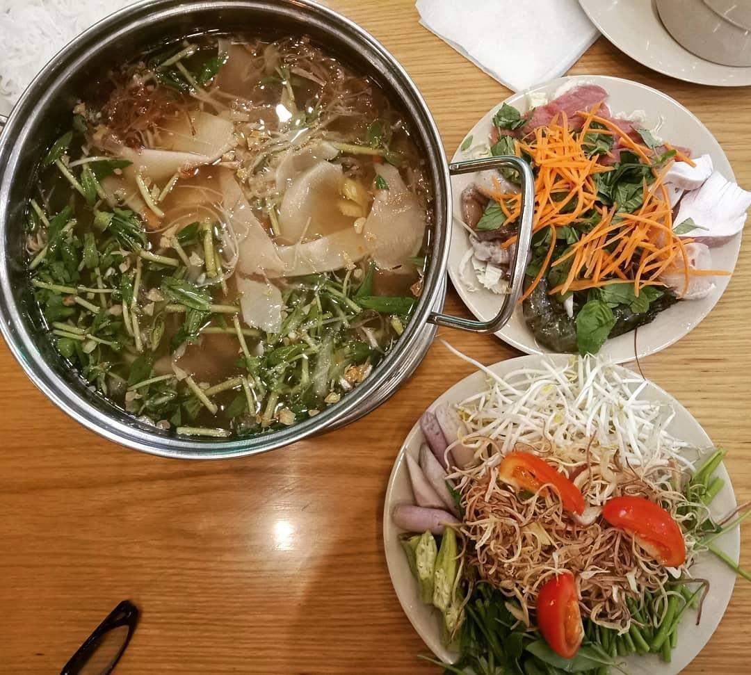 5 quan lau binh dan ngon tai vung tau anh 5