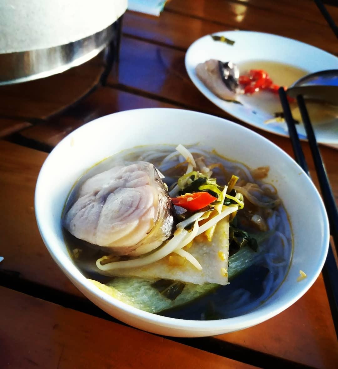 5 quan lau binh dan ngon tai vung tau anh 2