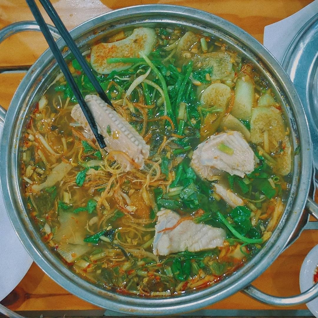 5 quan lau binh dan ngon tai vung tau anh 1