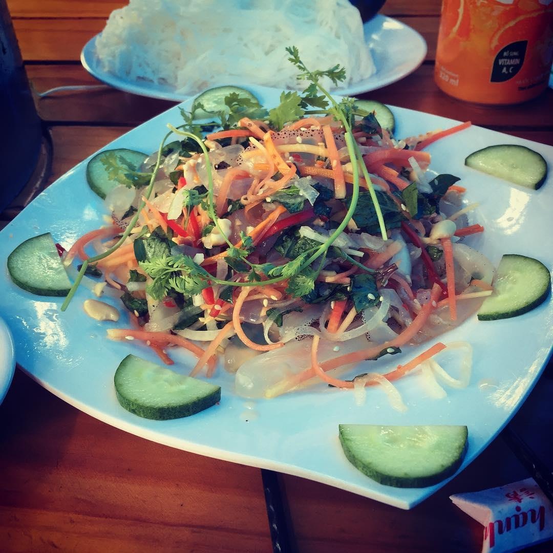 5 quan lau binh dan ngon tai vung tau anh 3