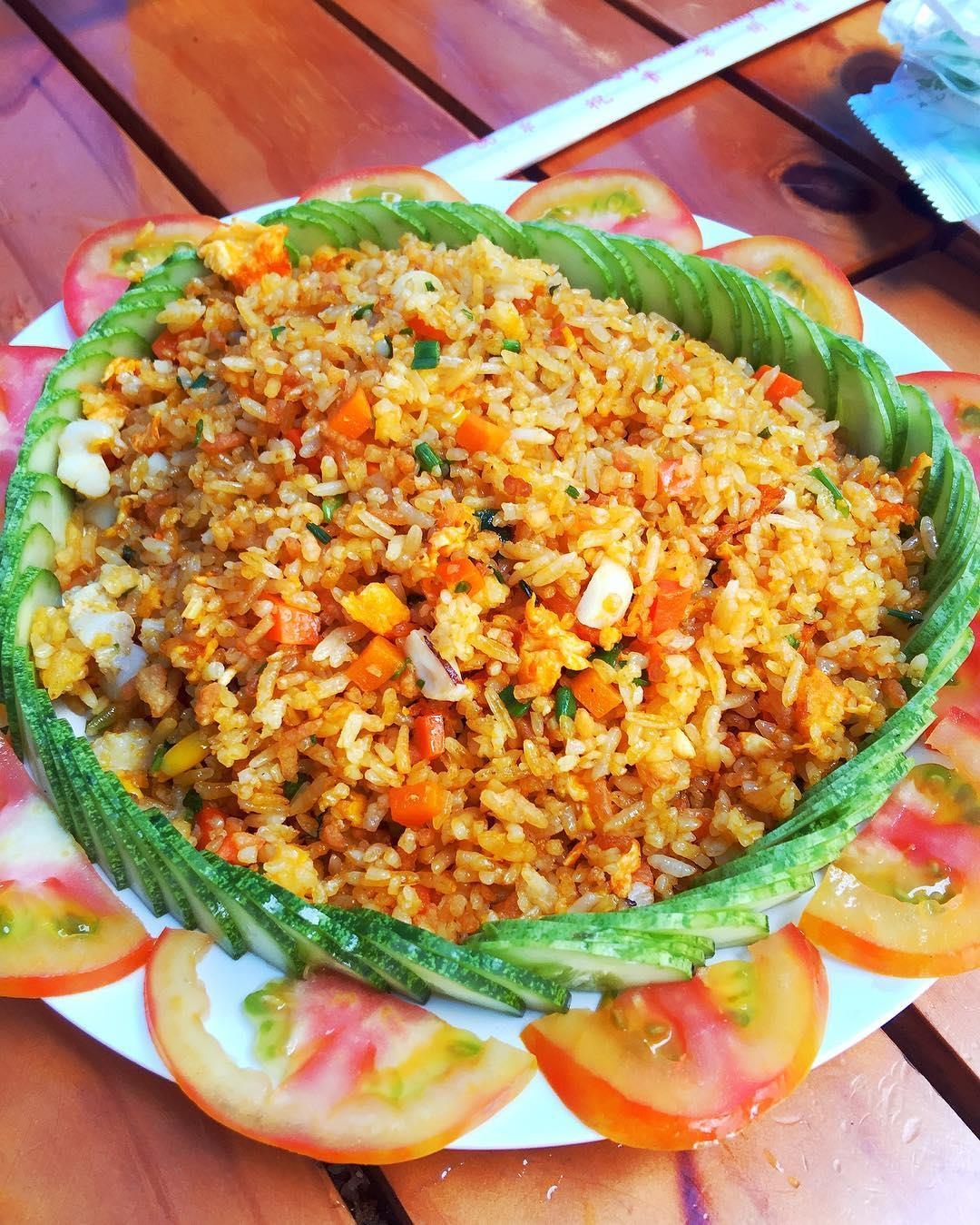 5 quan lau binh dan ngon tai vung tau anh 4