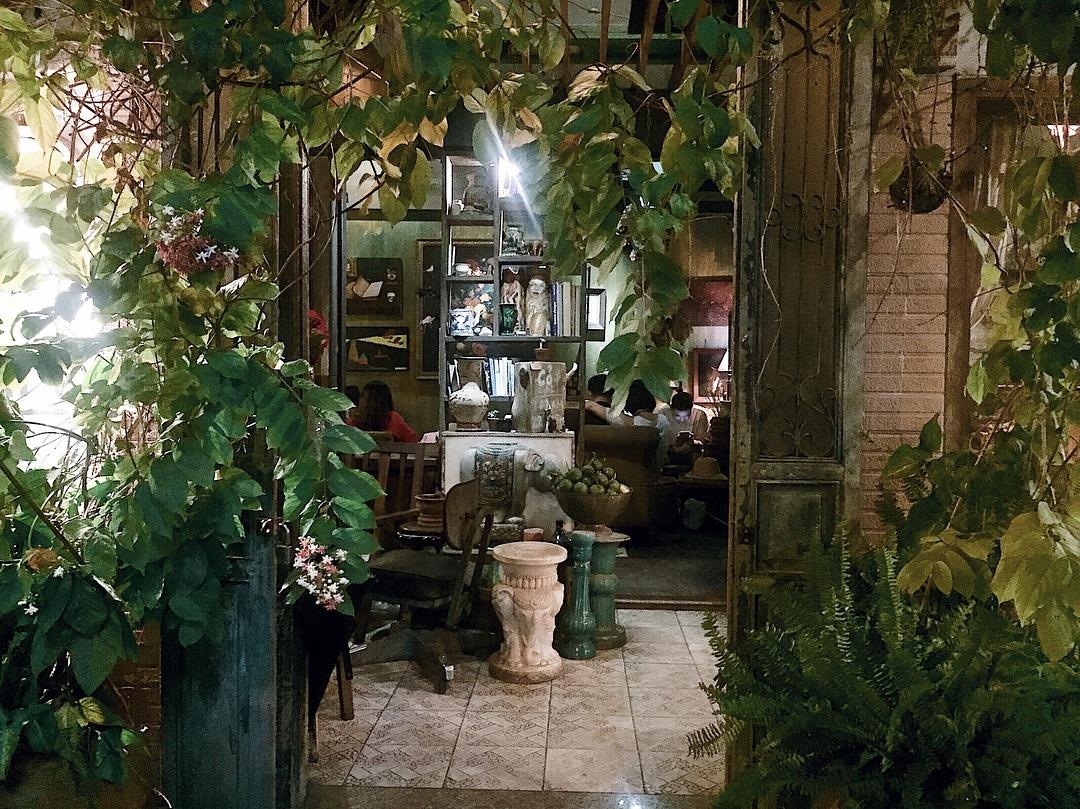 Tron nong tai 5 quan ca phe an yen o TP.HCM dip le anh 14