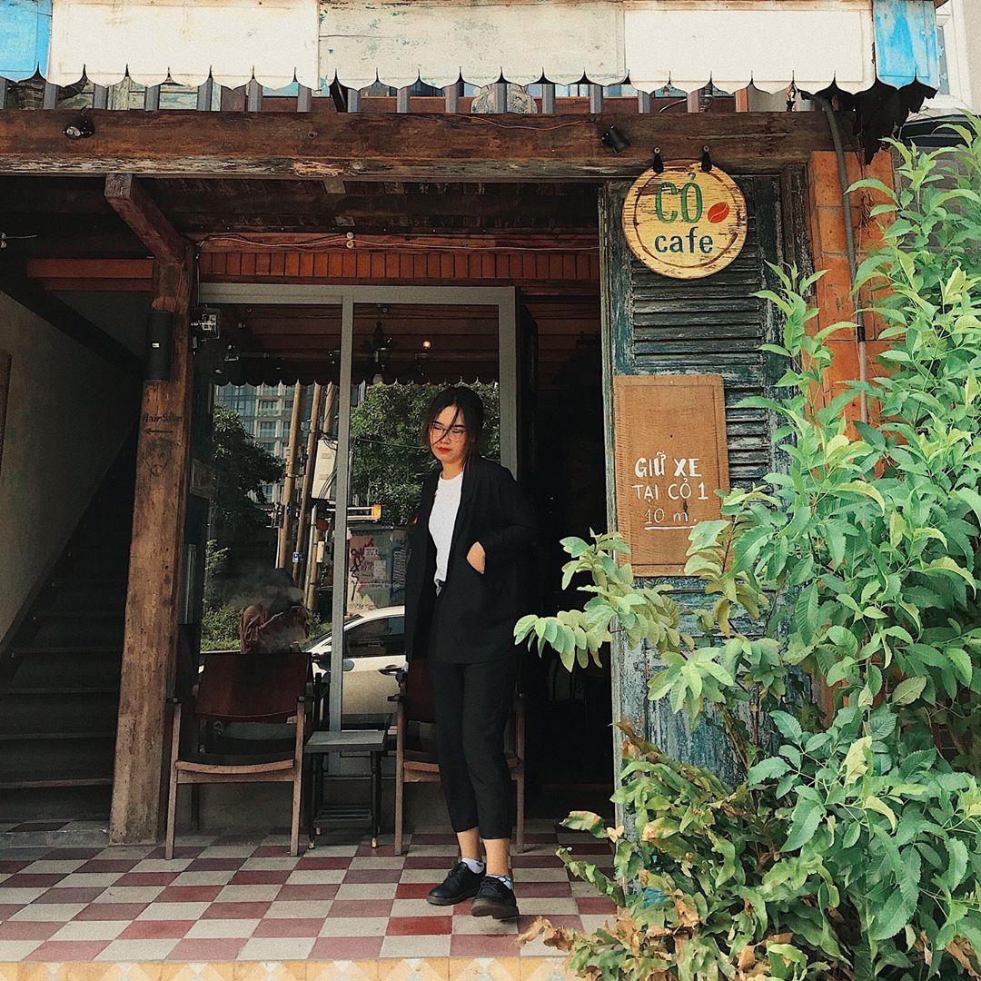 Tron nong tai 5 quan ca phe an yen o TP.HCM dip le anh 15